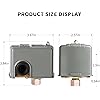 Product Photo 7