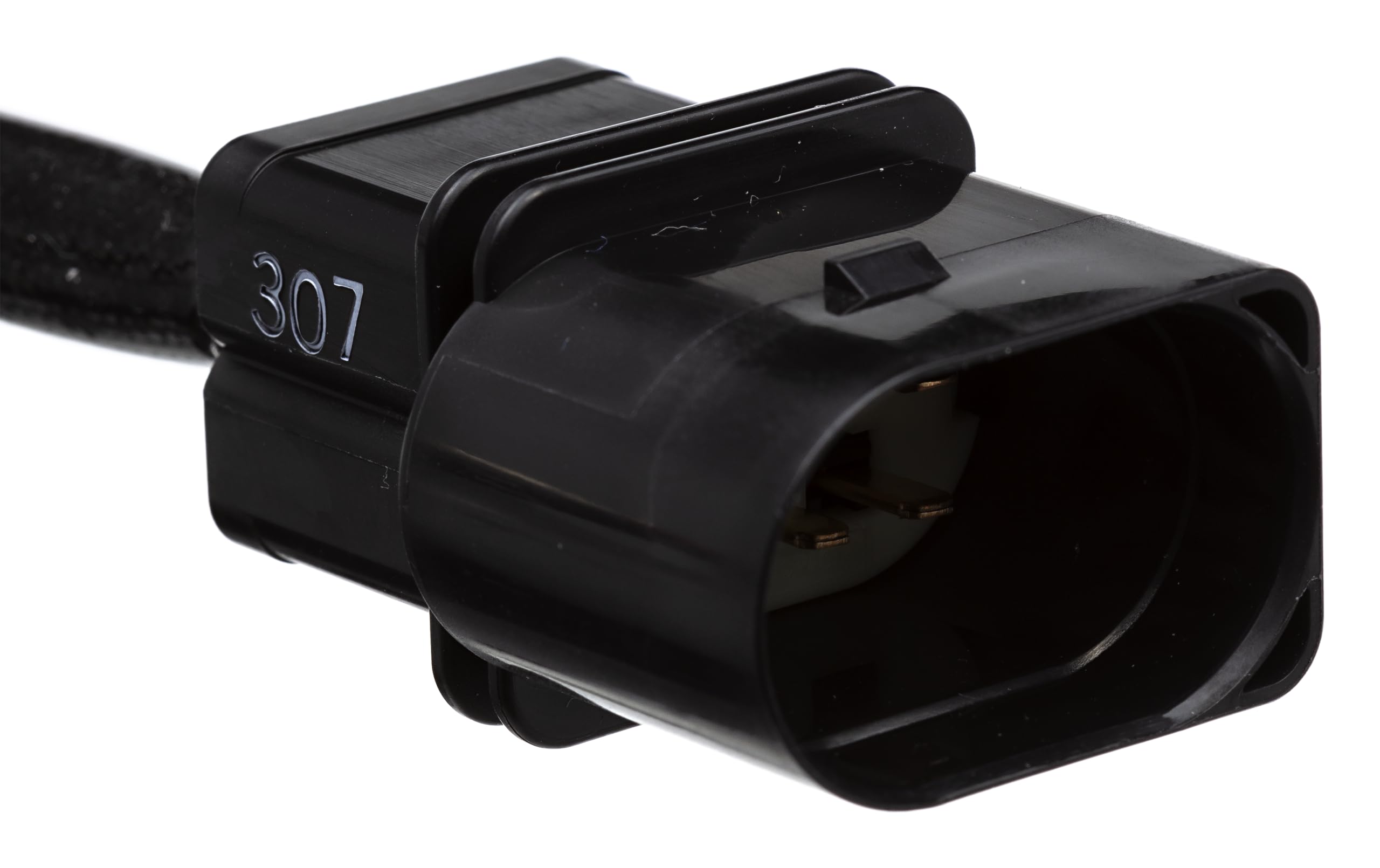 Sonda Lambda NTK | LZA11-V2, 1774