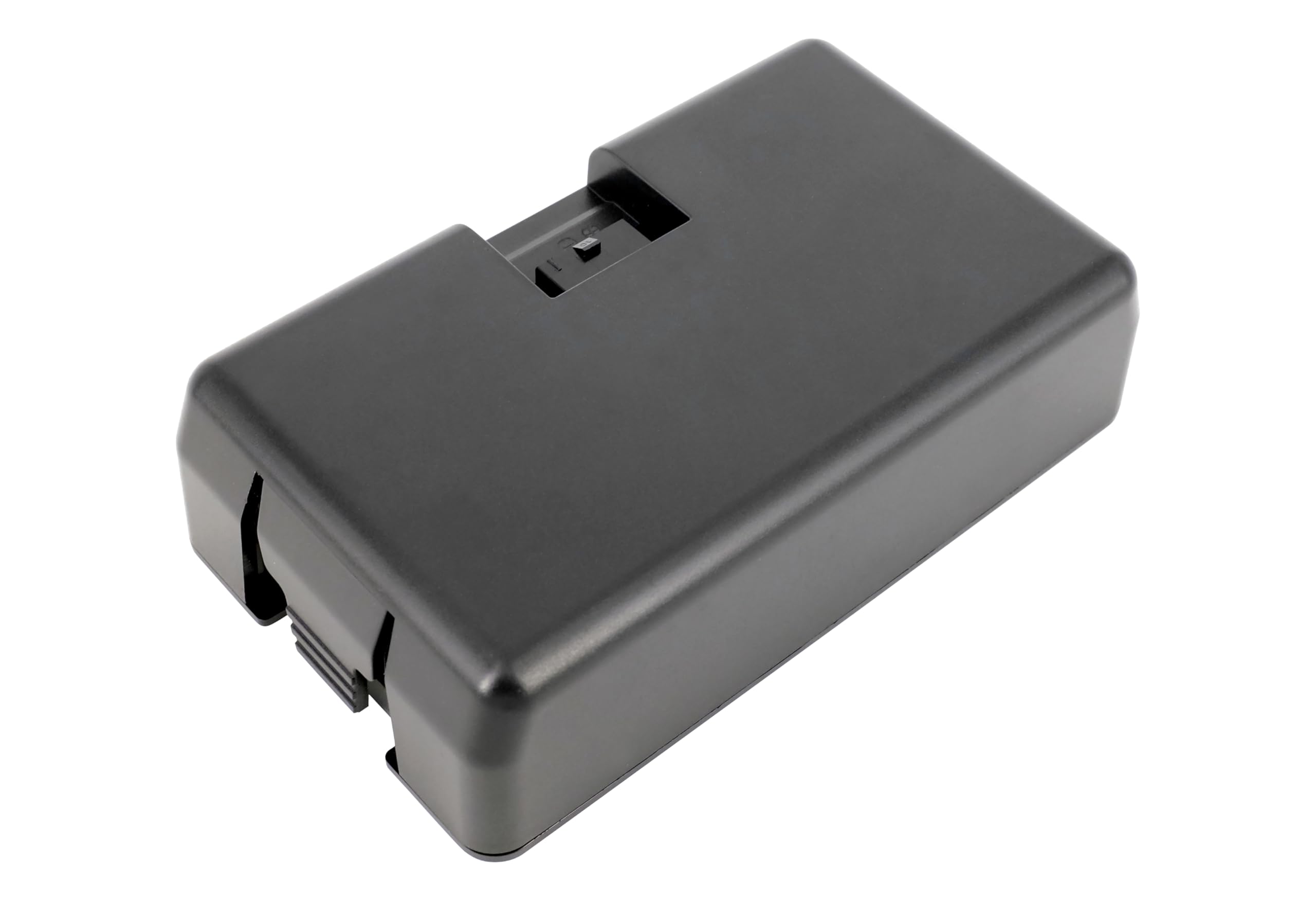 PowerSmart Batterie Li-ion de rechange 2600 mAh 18 V pour Gardena Automower 310 2006, Automower 310 2020, Automower 310 2021