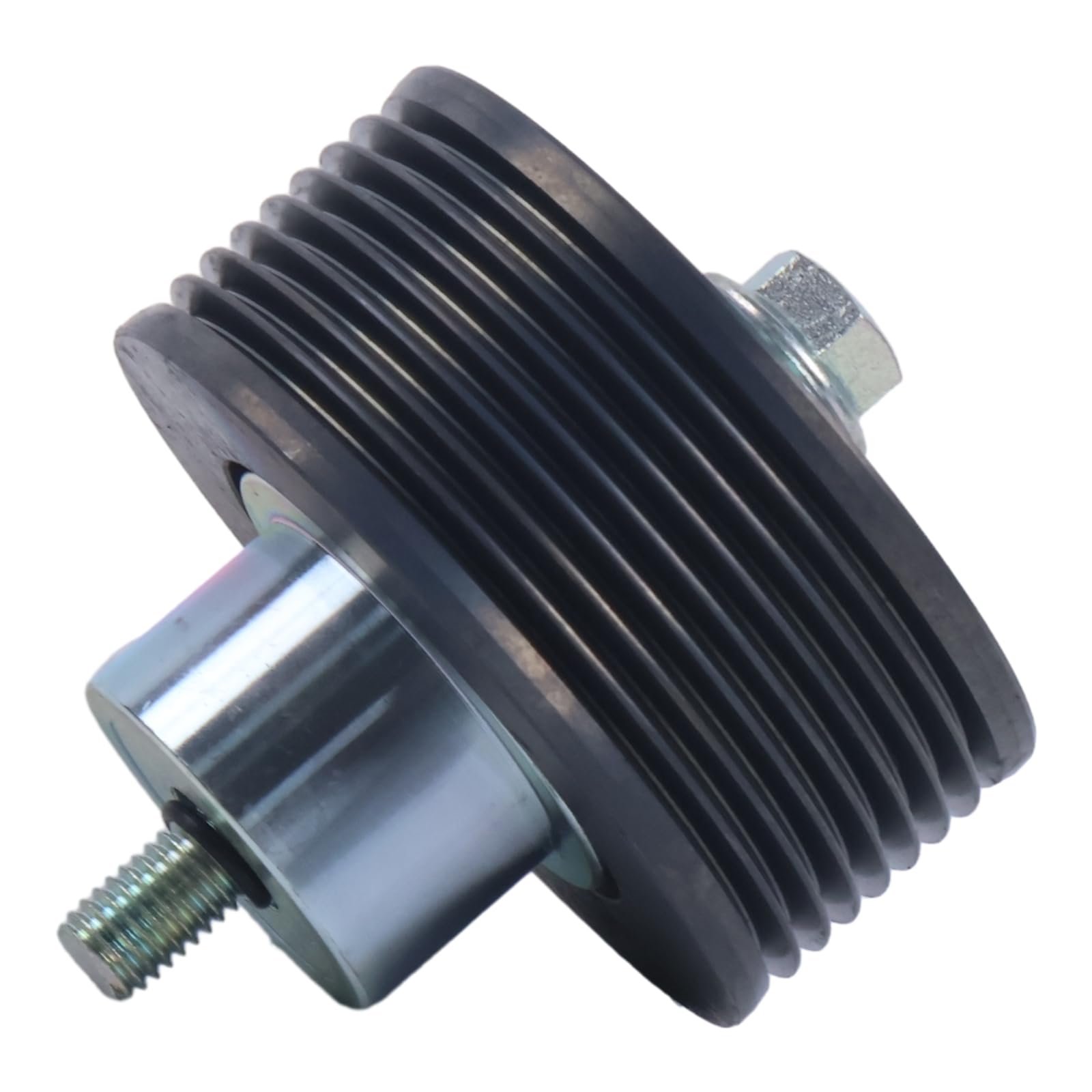 Amazon.com: HOLDWELL Idler Pulley 3400884 3400883 Compatible with