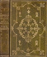 The Great Events By Famous Historians Volume XIV AD 1715-1799 B004C8MA2M Book Cover