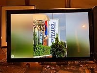 Review Image by UT UT