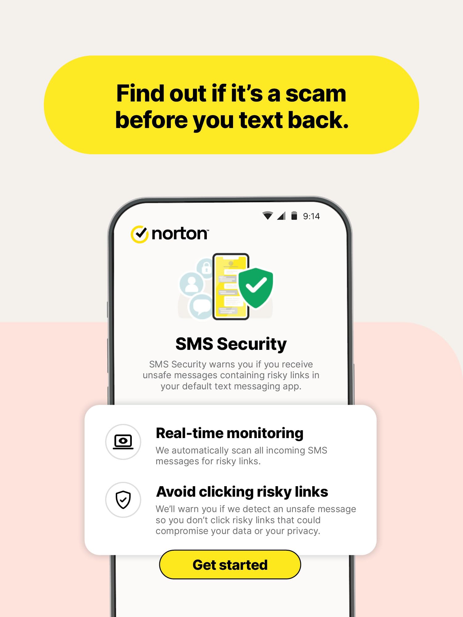 Norton 360 Antivirus - Protect Your Device -4