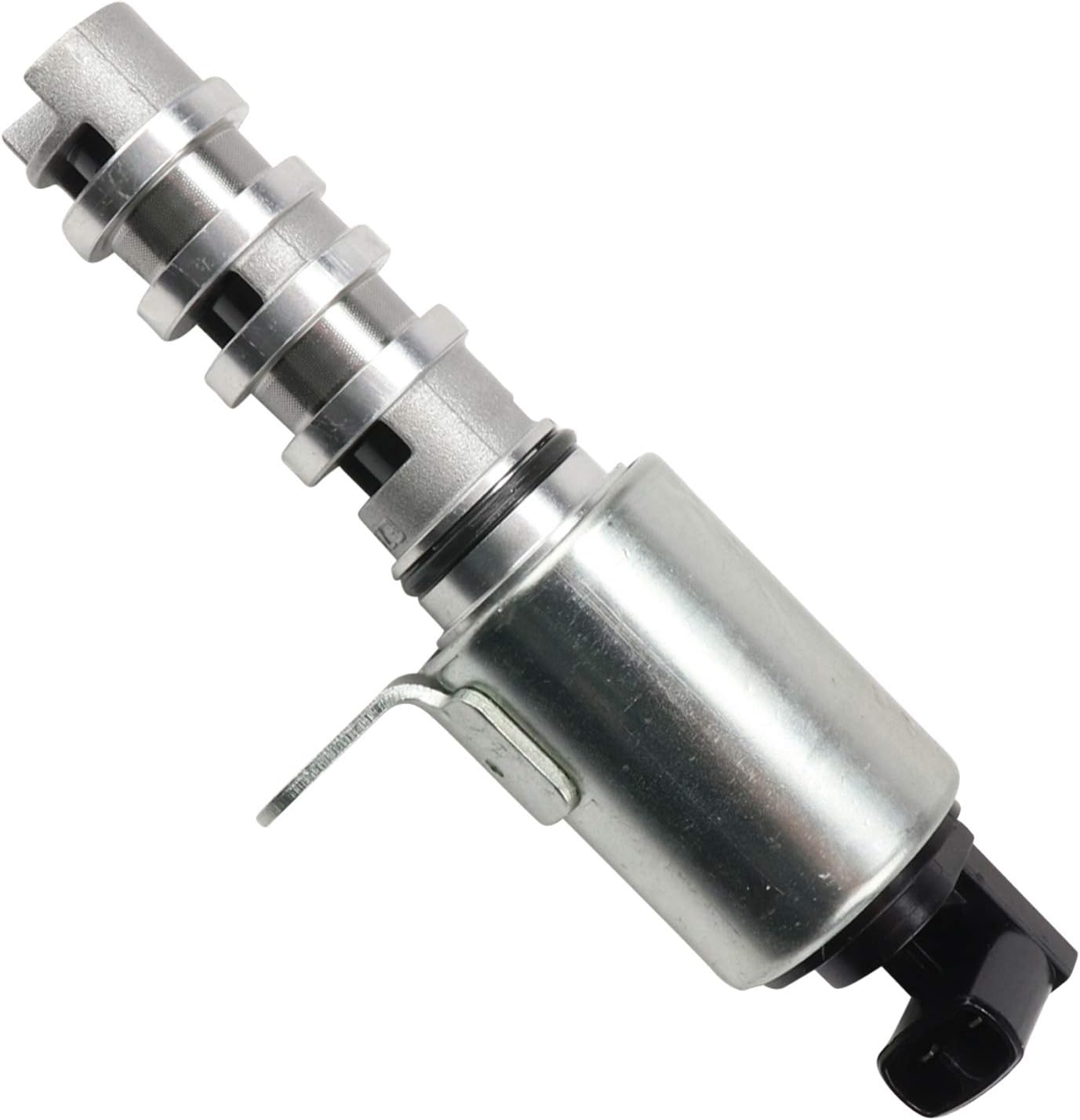 Beck/Arnley 024-2153 Variable Valve Timing Solenoid, 1 Pack