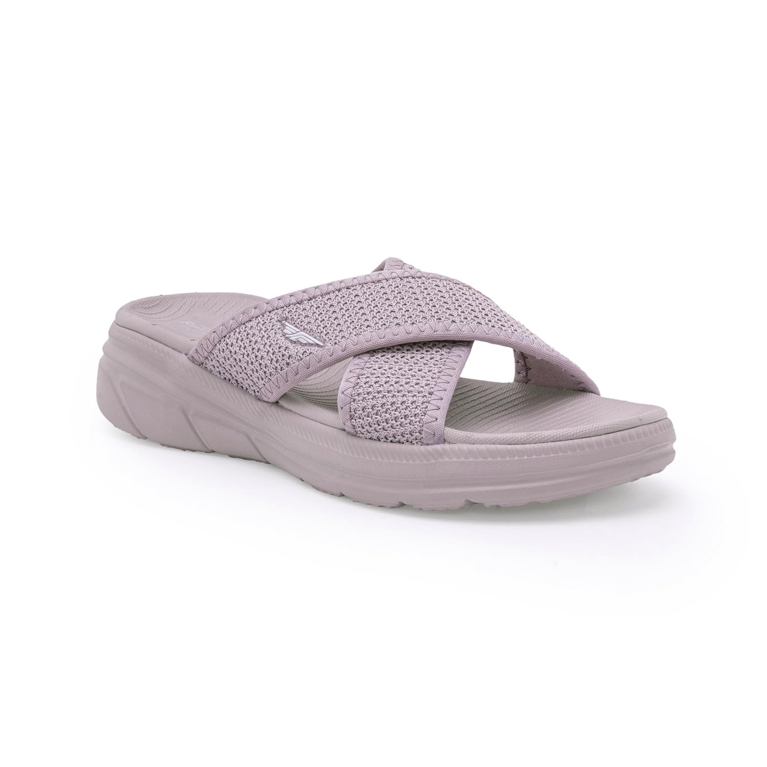 Women's Rlf010 Sports Sandals-image-34