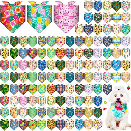 Sanwuta 120 po_i oNXJ[t \ p悾ꂩ ߉\ J[`[t ybgo_i K͂ёK̓p[eB[p ybg nC r[` nJ` XJ[t ANZT[()