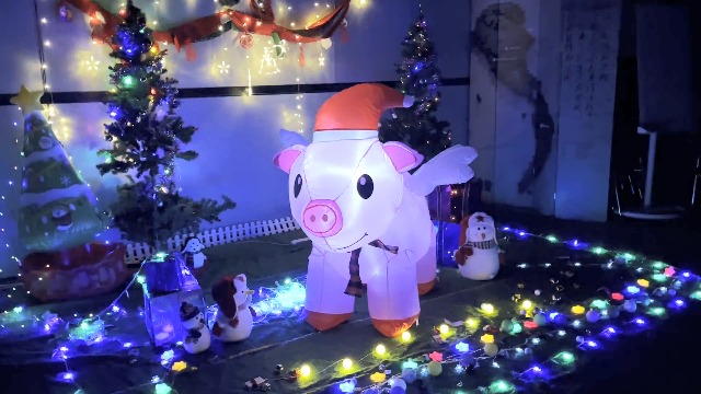 Peluche Capibara Con 11 Accesorios De Ropa – Muñeco De 25 Cm Para Vestir, Ideal Para Viajes, Decoración Y Juego Creativo