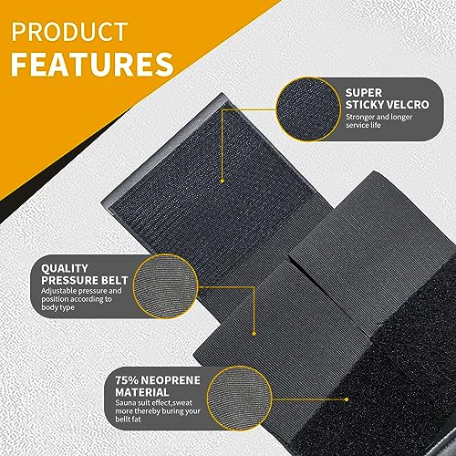 Recopilación y reviews de Aro reductor barriga para comprar online. 26 Imagen adicional