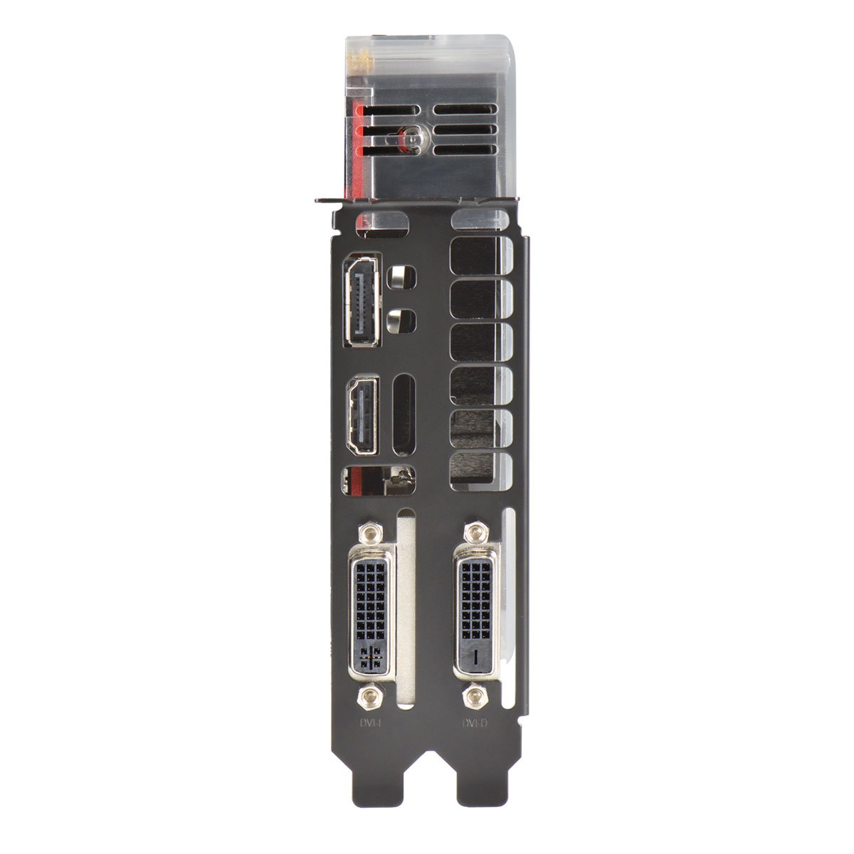 Amazon | EVGA GeForce GTX 780Ti Classified Kingpin 3GB GDDR5 384