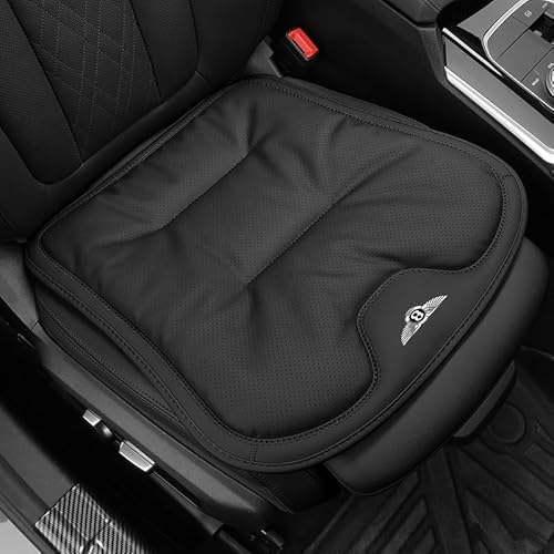  NbV KpΏ xg[ tCOXp[ 2010-2021 ~ tȒP  V[gNbV ԗpԂƂ zc p[c ԗpi,A-OȃNbV1 [sAi]