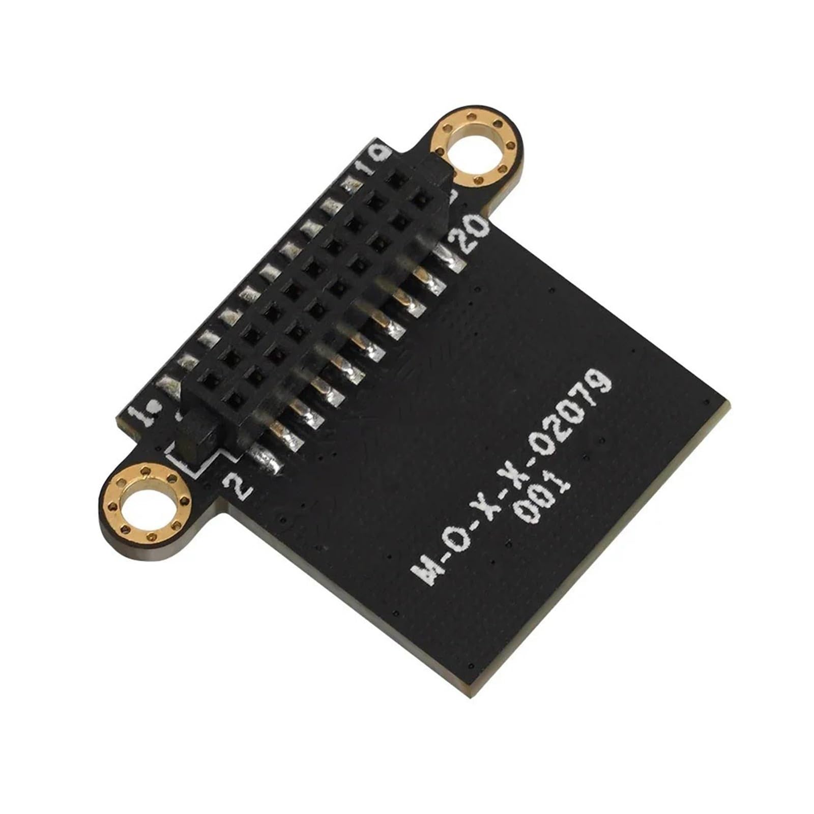 32GB Module Micro SD TF Card For KLP1/KP3S Pro V2 4/4 Pro/4 Max/4 Max - Storage Upgrade(MKS EMMC 32GB)