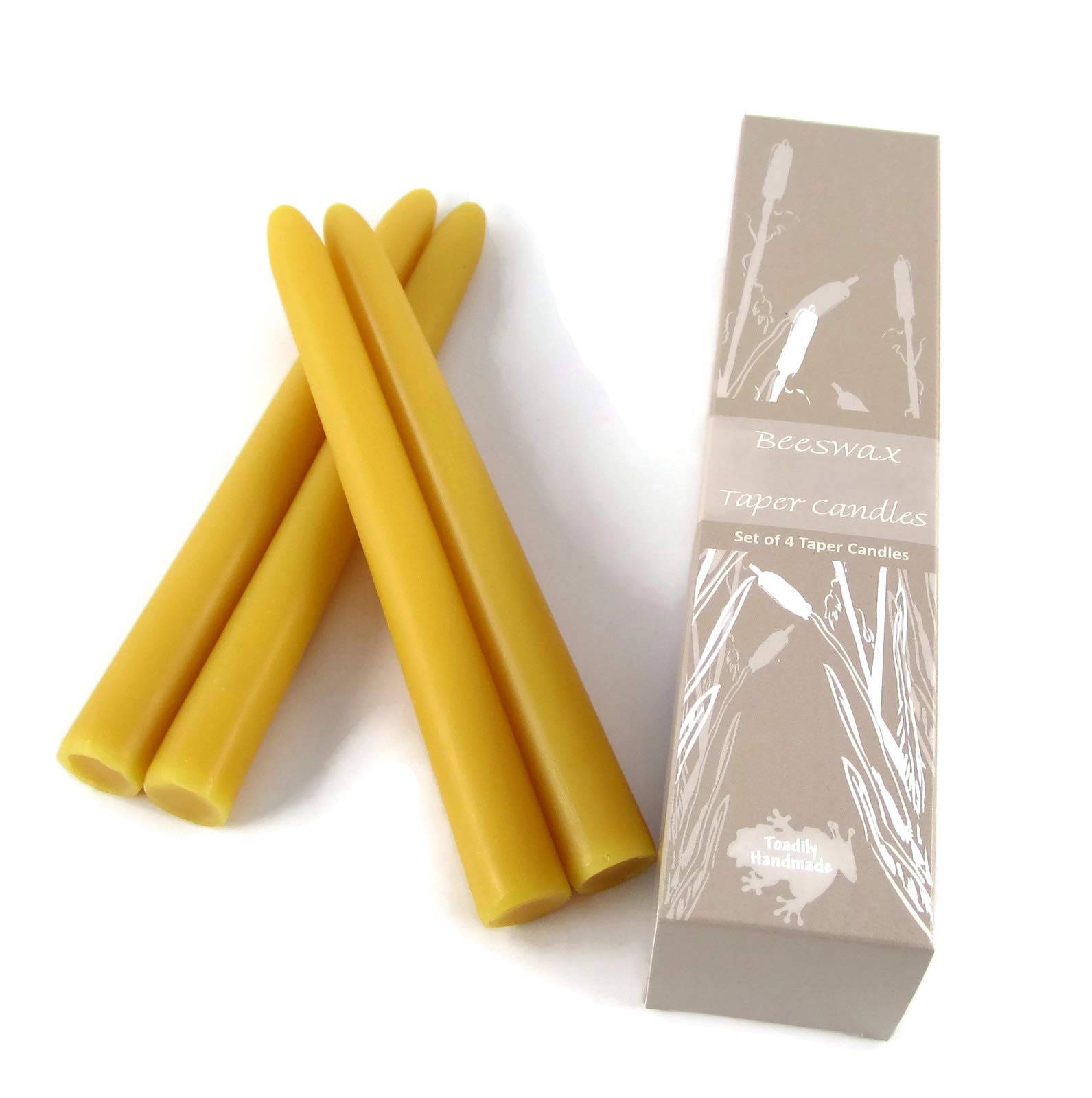 Set of Four 8