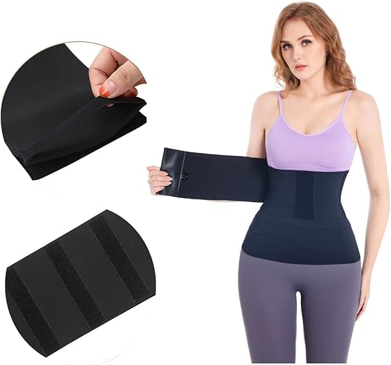 Shop like parker waist trainer Clearance
