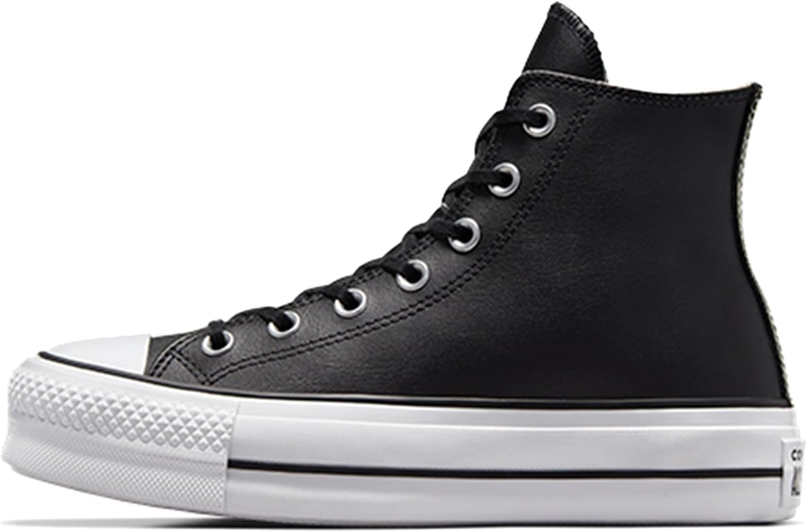 converse original