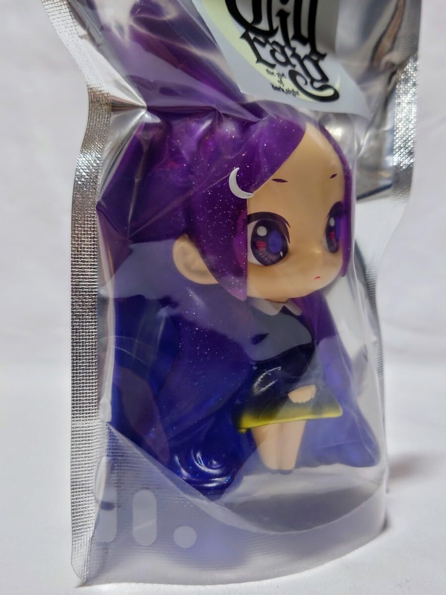 kagemaru Design カゲマルデザイン フランケン かっこわらい雑貨店 Amazon.co.jp: 未開封 谷口亮 トレイリー かっこわらい雑貨店