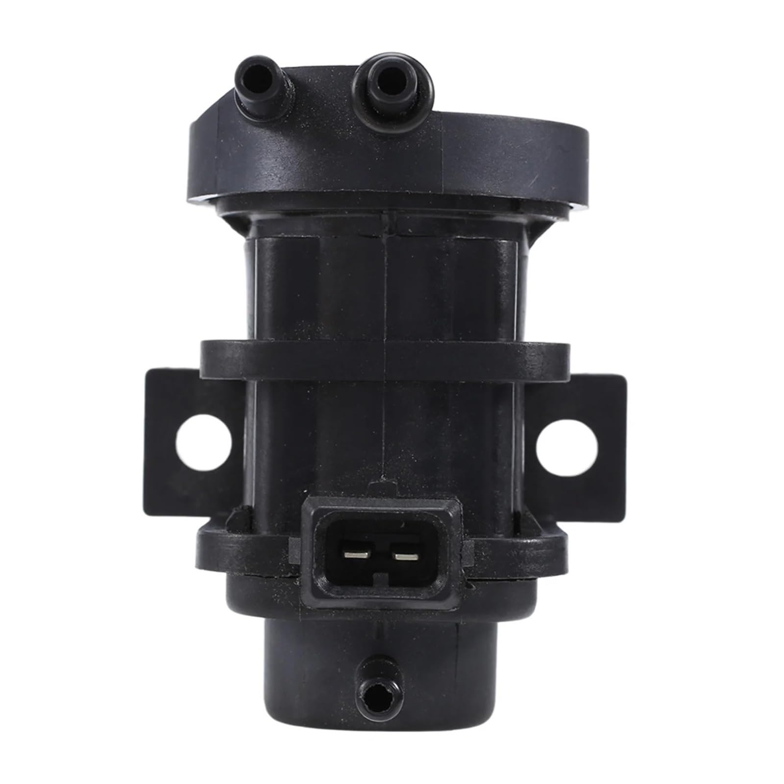 Turbosprężarka Zawór Pasuje do zaworu elektromagnetycznego Pasuje do Opel EGR 09128022 5851030 90502860 851078 4782058