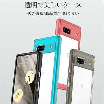 61qk8eK89iL._AC_UF350,