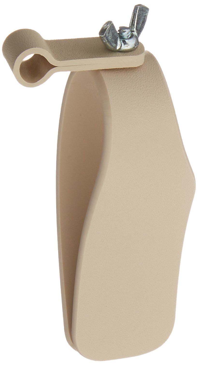 Buy Sammons Preston 38635 SlipOn Writing Aid, Adjustable Pen Pencil