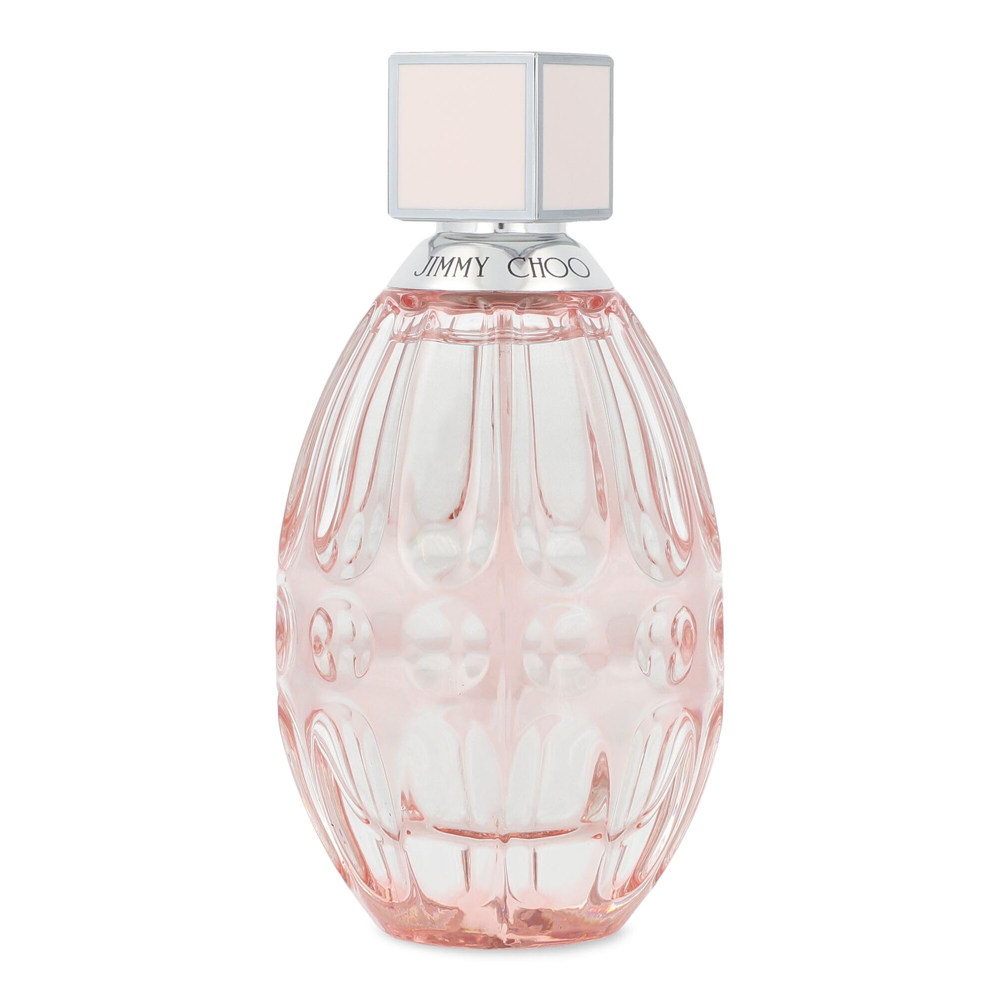 香水 ■ ジミー チュウ JIMMY CHOO ローEDT 90ml フランス製 Amazon | ジミー チュウ JIMMY CHOO ジミー チュウ ロー オードトワレ