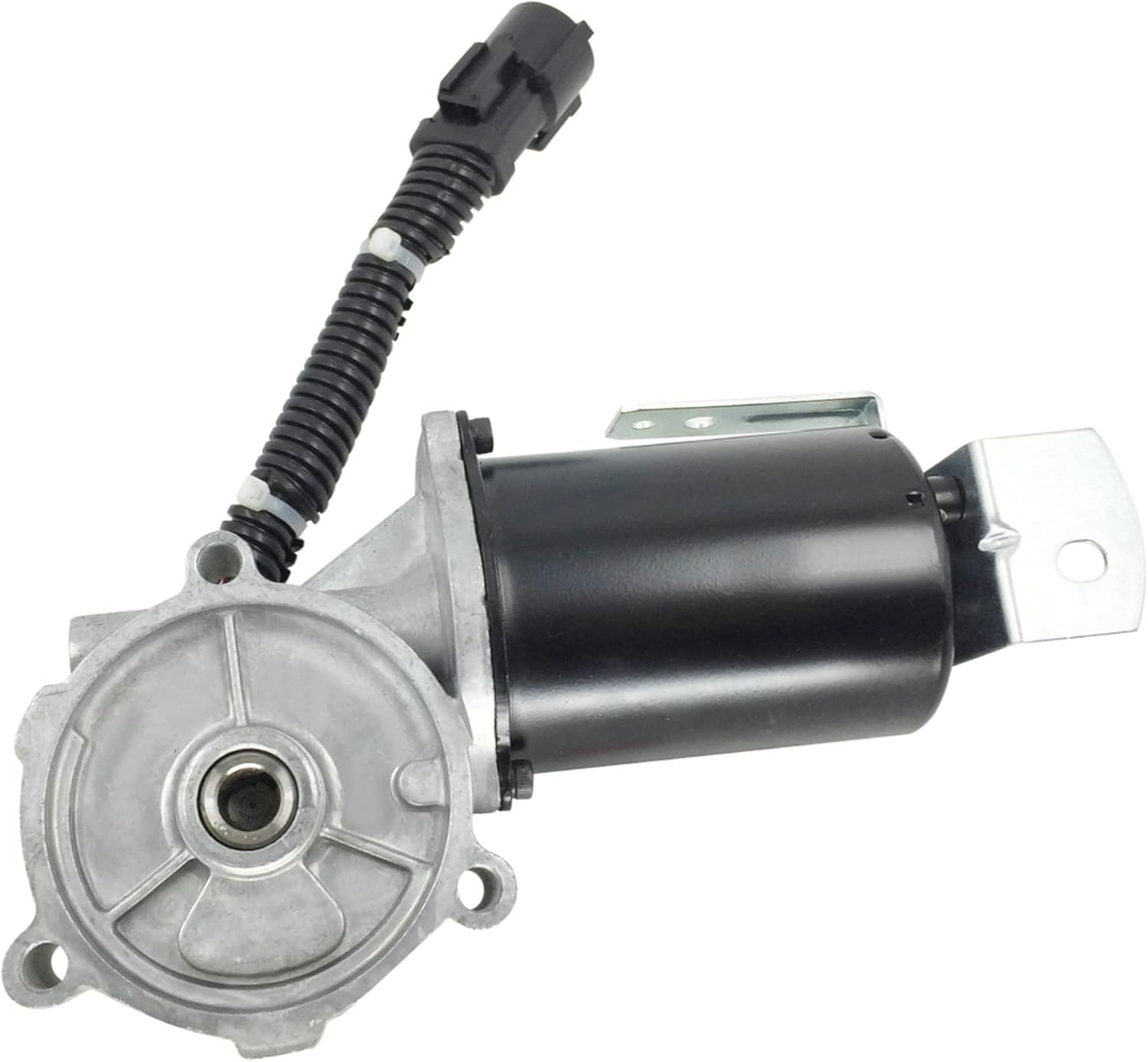 Moteur boîte transfert 4L5Z7G360Ca actionneur 4x6 Ranger 04-05 - 3