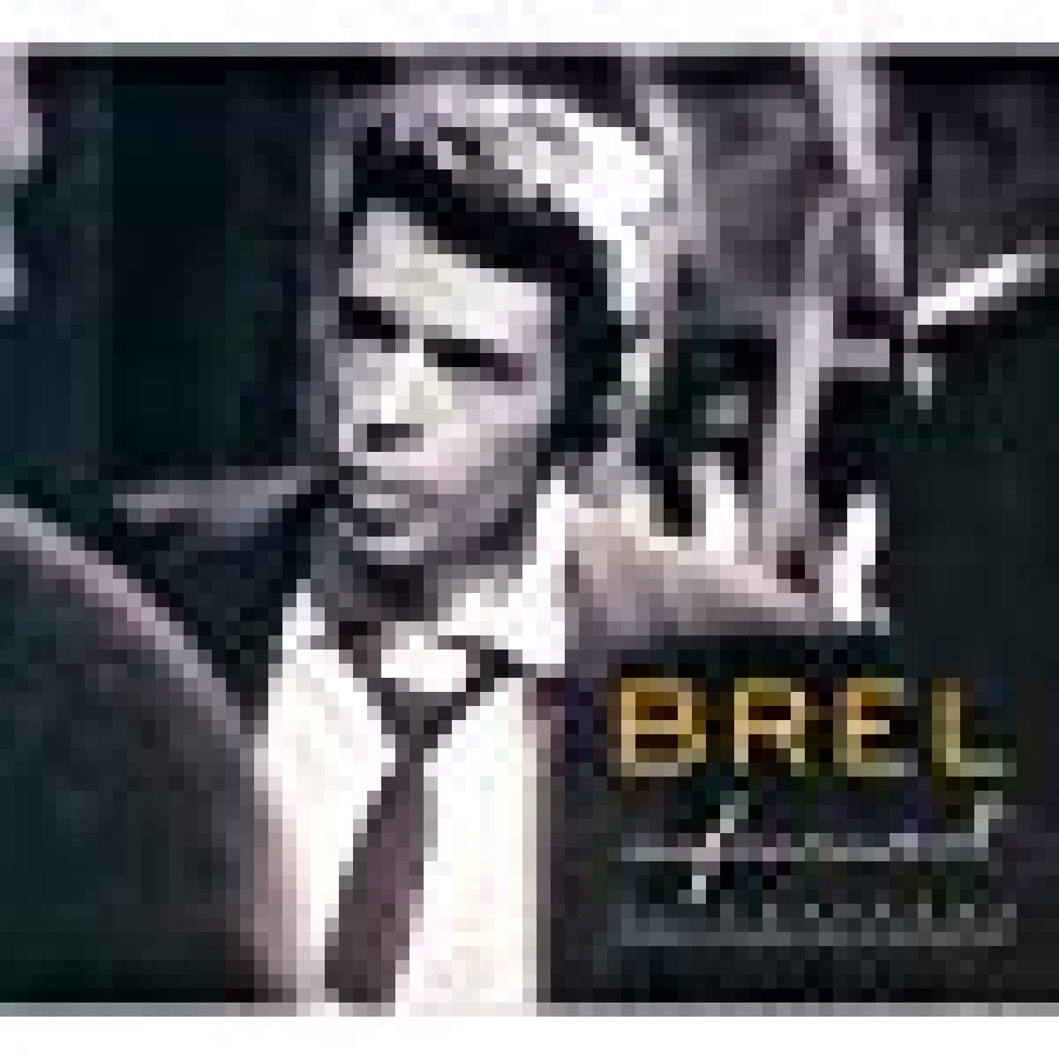 Infiniment (Ltd.Ed) [Audio CD]