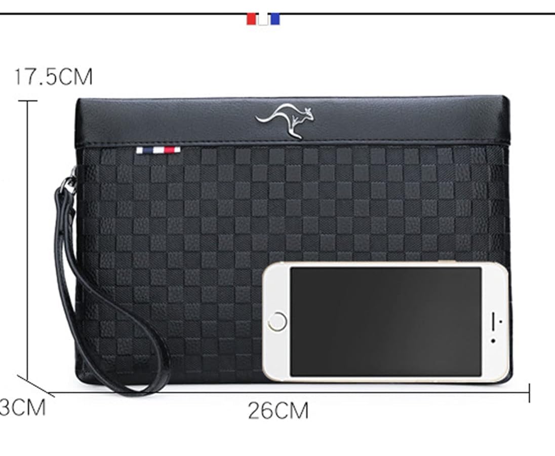 正規品カルテユニセックスクラッチバッグ外側綺麗 正規品カルテユニセックスクラッチバッグ外側綺麗 正規品カルテ