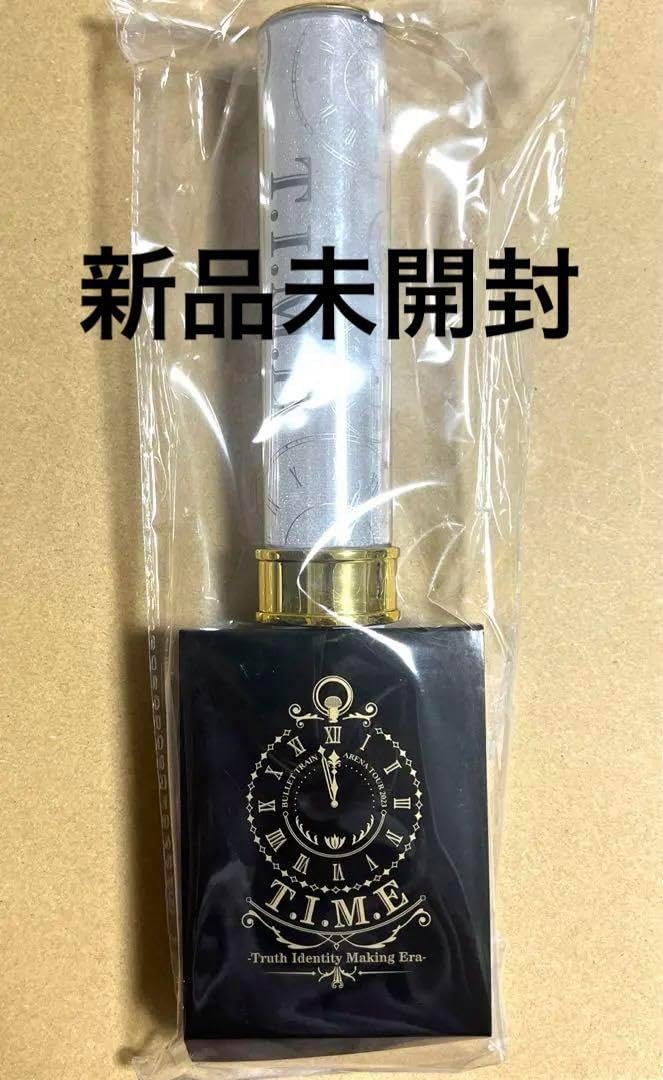 タカシ ペンライト 超特急 タカシ ペンライト 6本セット 超特急 タカシ