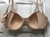 Review Image by Nancy Nancy