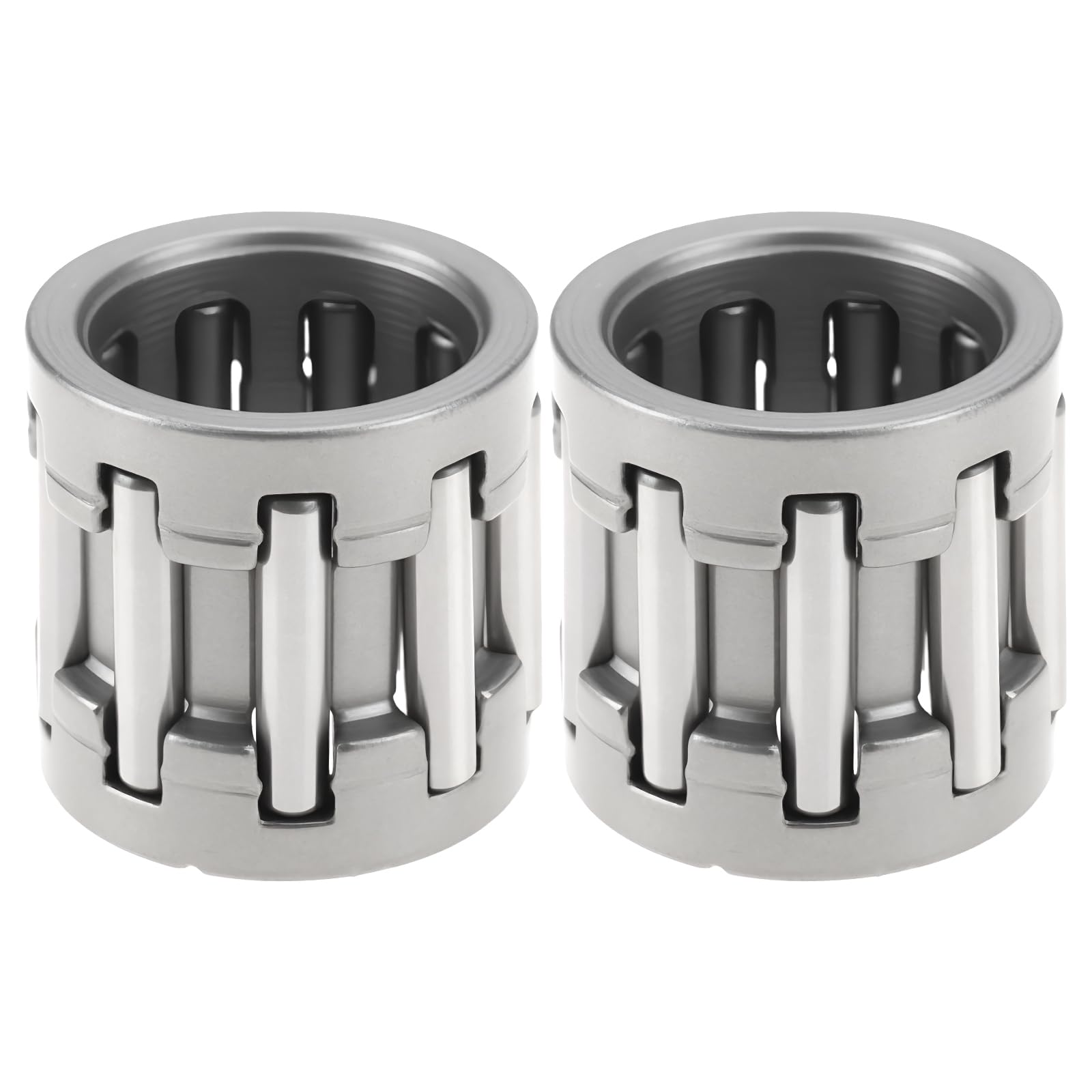 SG Store 2X Chainsaw Piston Bearing 9512 003 2330 Compatible with Stihl MS261 MS271 MS291