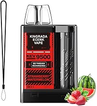 装飾ストラップ