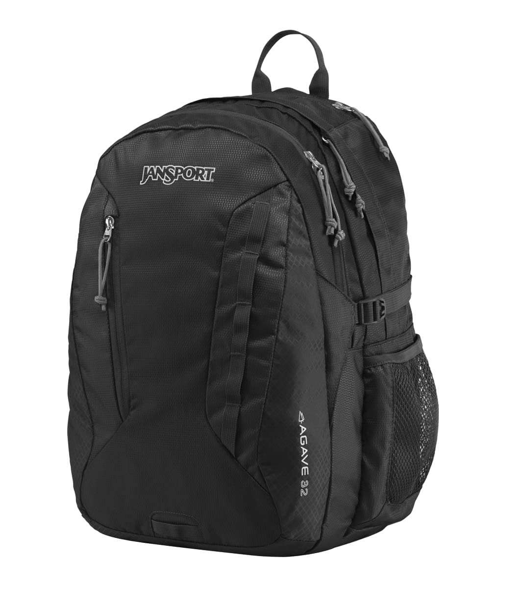 Amazon.com | JanSport Agave Hiking Backpack - 32 Liter Daypack