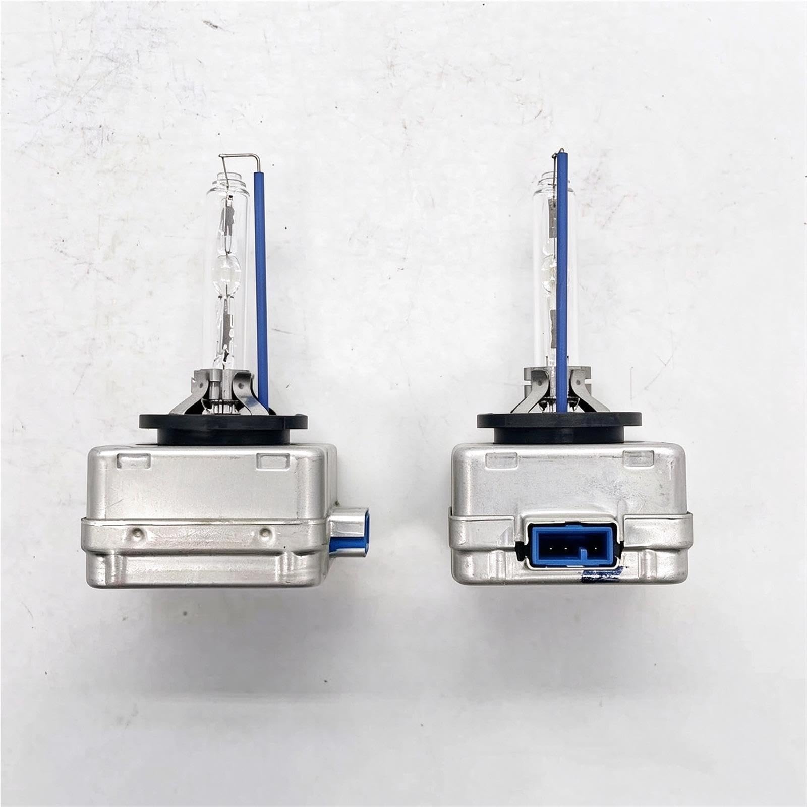 Balastro Unidad Control Xenón Faro HID Buld Xenón D8S D8R