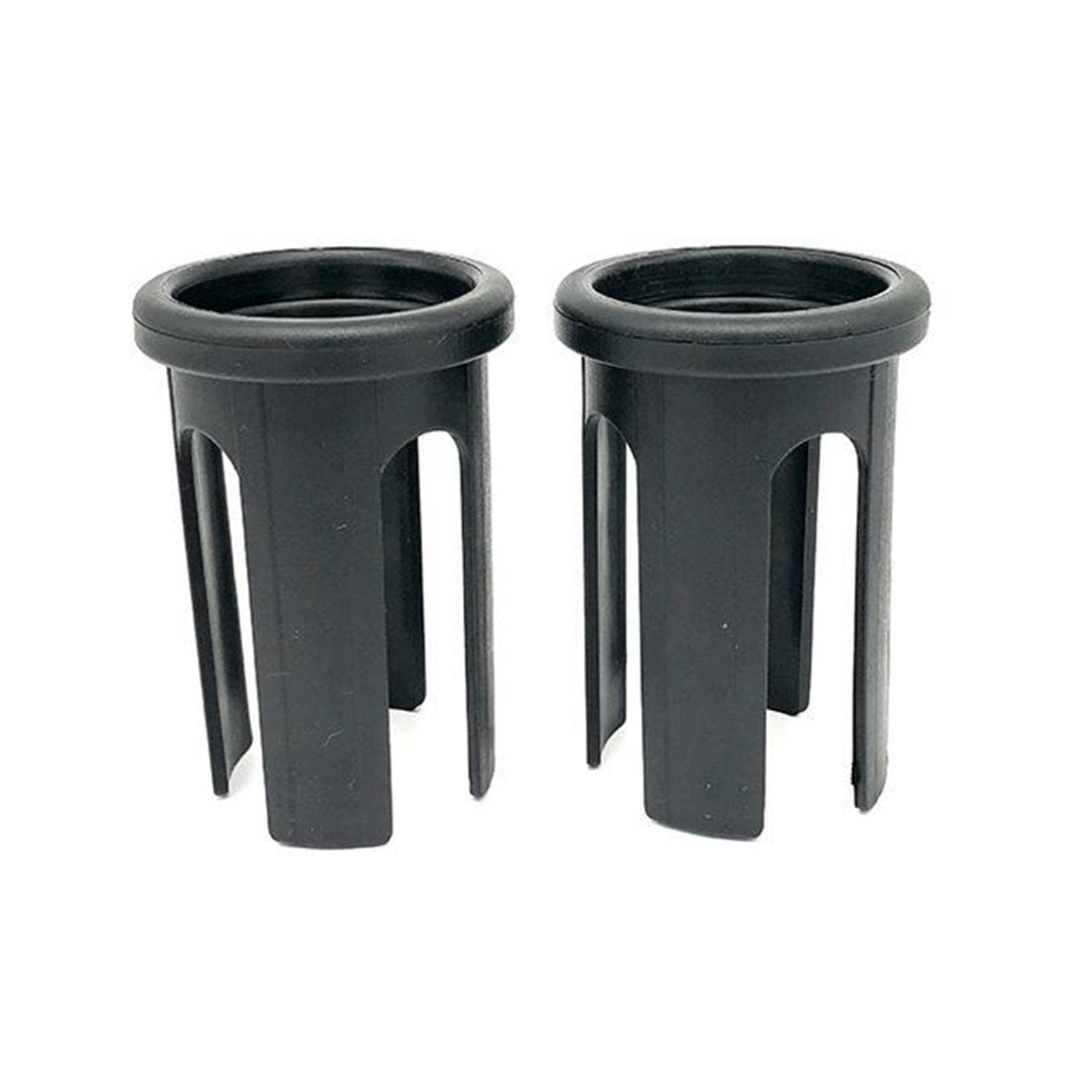 Meadawgs® Adapter Sleeve Variable Diameter Sleeve Supplies Equipment for Weightlifting-image-46