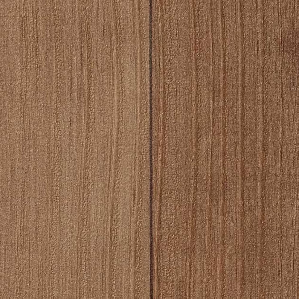 Amazon | サンゲツ ファイン 壁紙 (クロス) 糊なし/のり無し