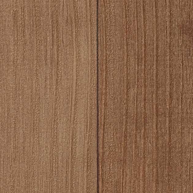 Amazon | サンゲツ ファイン 壁紙 (クロス) 糊なし/のり無し 【1m×注文