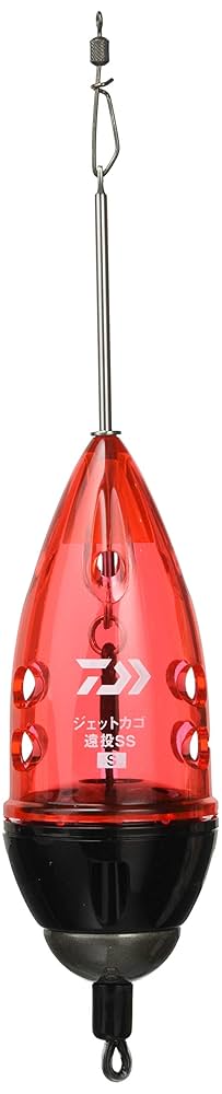 遠野の霊石 牙型 獣型 牙勾玉 高波動 ハンドメイド 7.8cm大 遠野