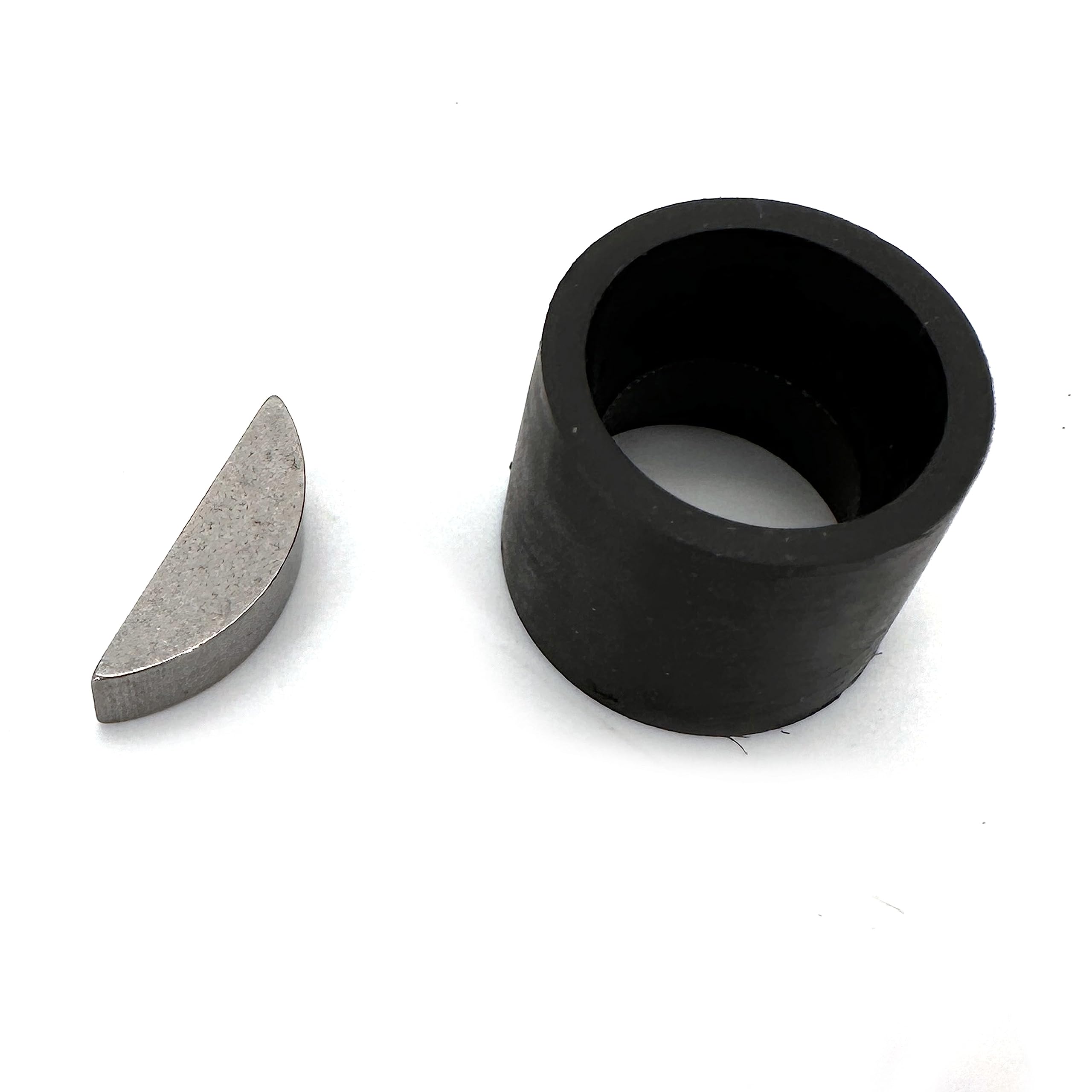 Amazon.com: 679-W0078-00-00 Water Pump Impeller Repair Kit