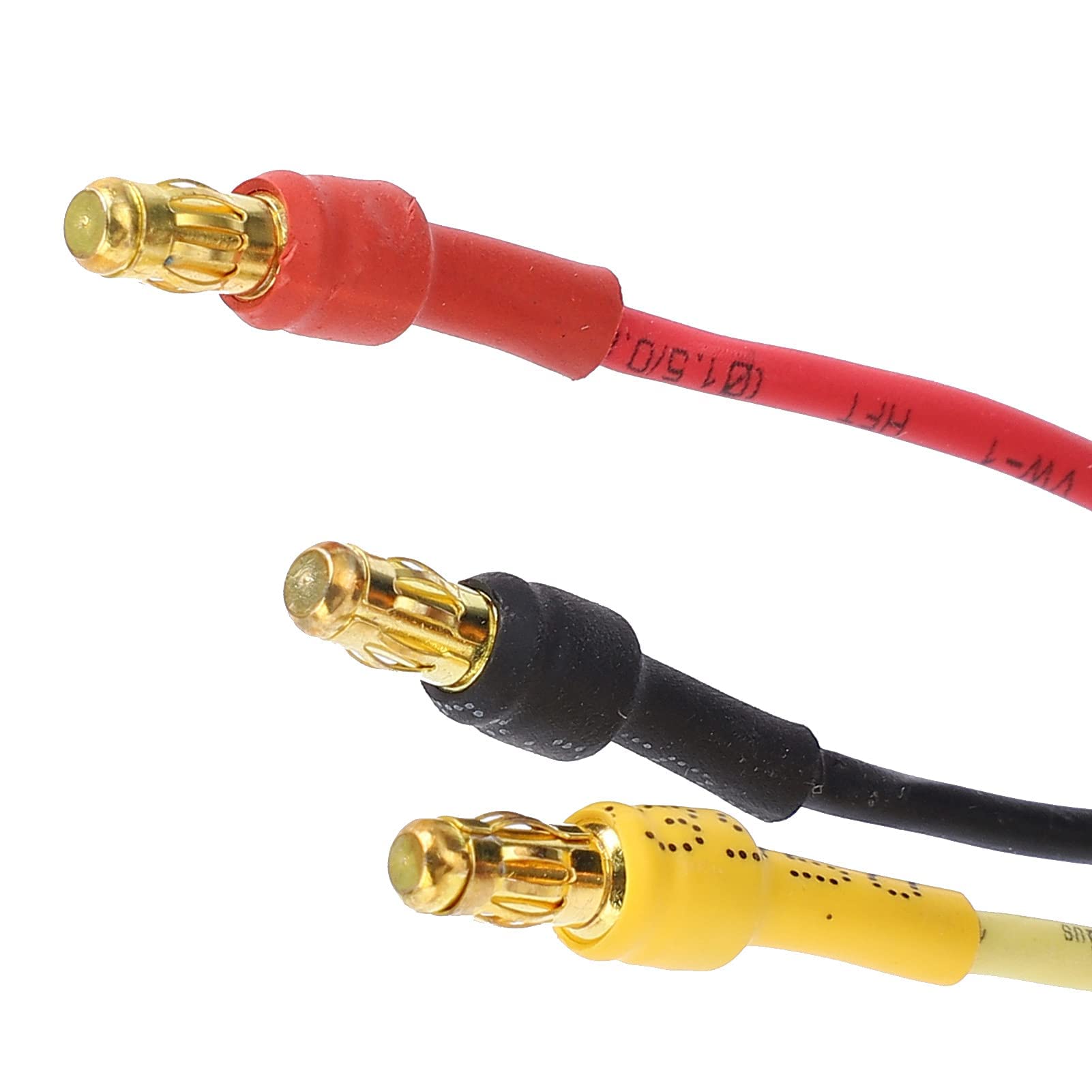 Ventola Intubata, 50mm EDF 12 Pale, Motore Brushless QF2611-5000KV, 3-4S, Alta Efficienza, Basso Rumore, Lunga Durata, per Modelli Aereo RC, Drone, e Volo a Motore, per Amatori e Piloti RC