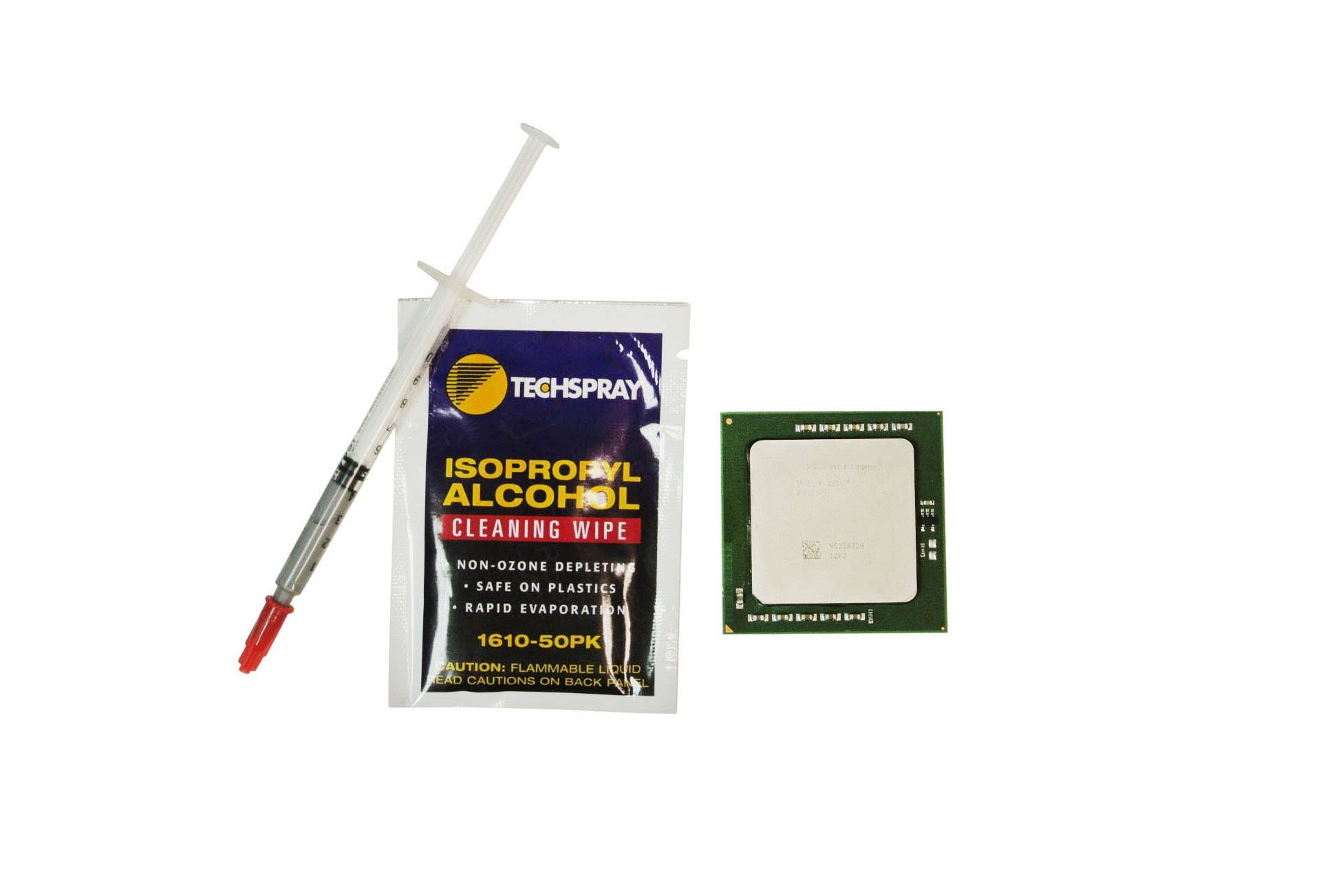 2個セット Intel Xeon 5140 SL9RW 2.33GHZ/4M Купить Процессор Intel Xeon 5140 2.33GHz/4M/1333 (SLABN