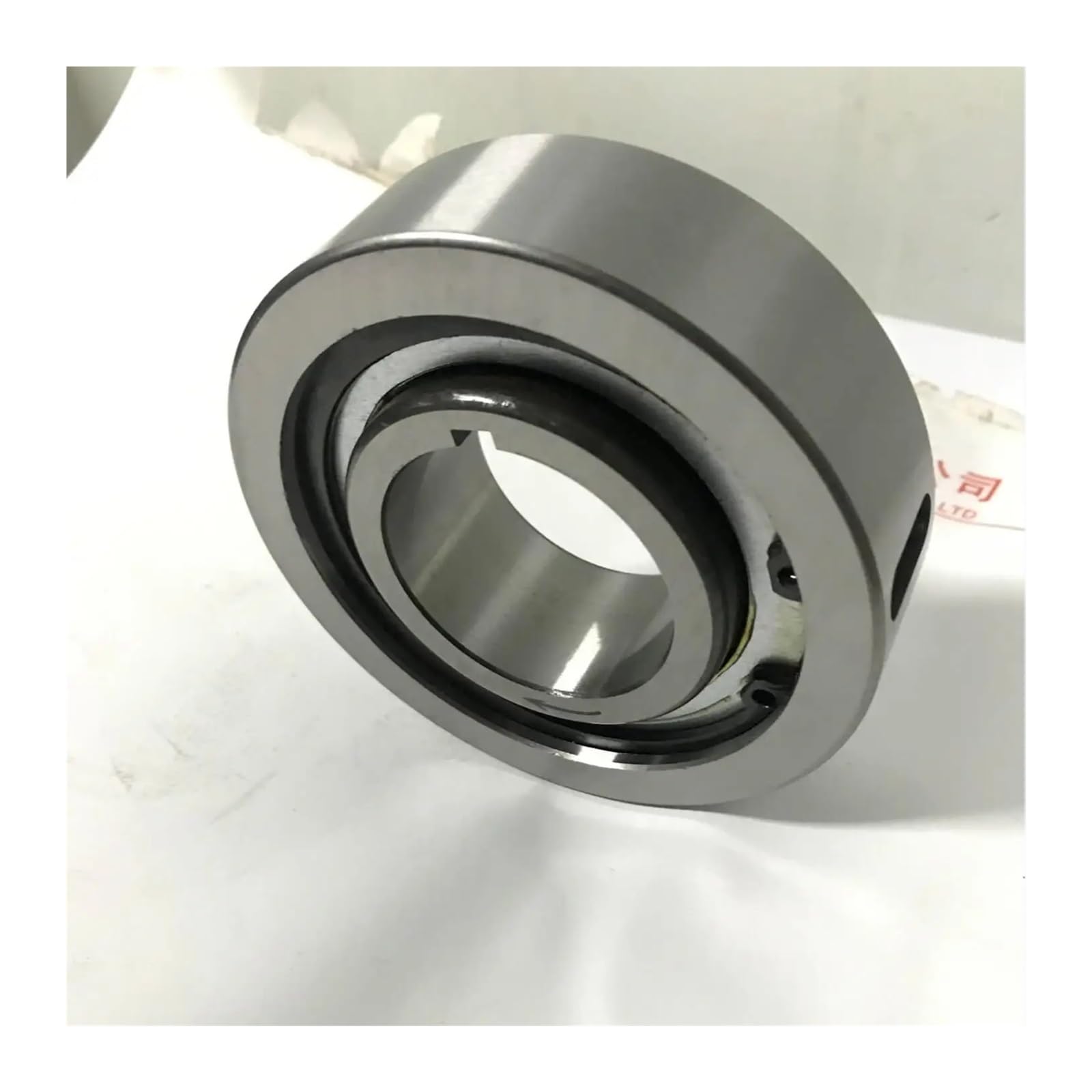 XRKJKQIDG 1pcs CKA100x34-40 One Way Clutches Sprag Type Bearings