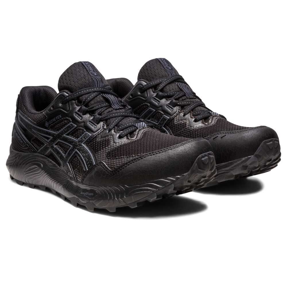 Asics Gel-Sonoma 7 GTX, Sneaker Femme