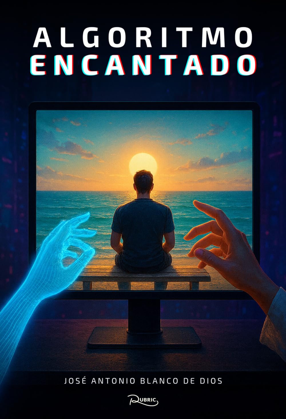 Algoritmo Encantado