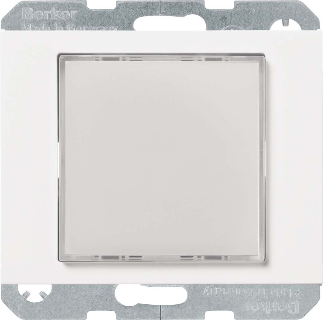 Señalización LED, K.x, blanco polar