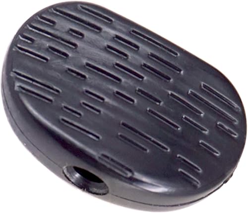 変な部品 / Perfeclan 6xギターチューニングペグハンドルノブに 民俗クラシックギターギターパーツスタイル3