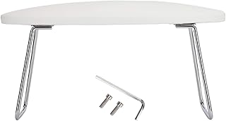 Manicure Almofada de descanso de mão Almofada de descanso de braço de mão Almofada Arte de unhas Ferramentas de manicure PU Arte de unhas Suporte de mão macio Almofada de salão de beleza Ferramentas de manicure