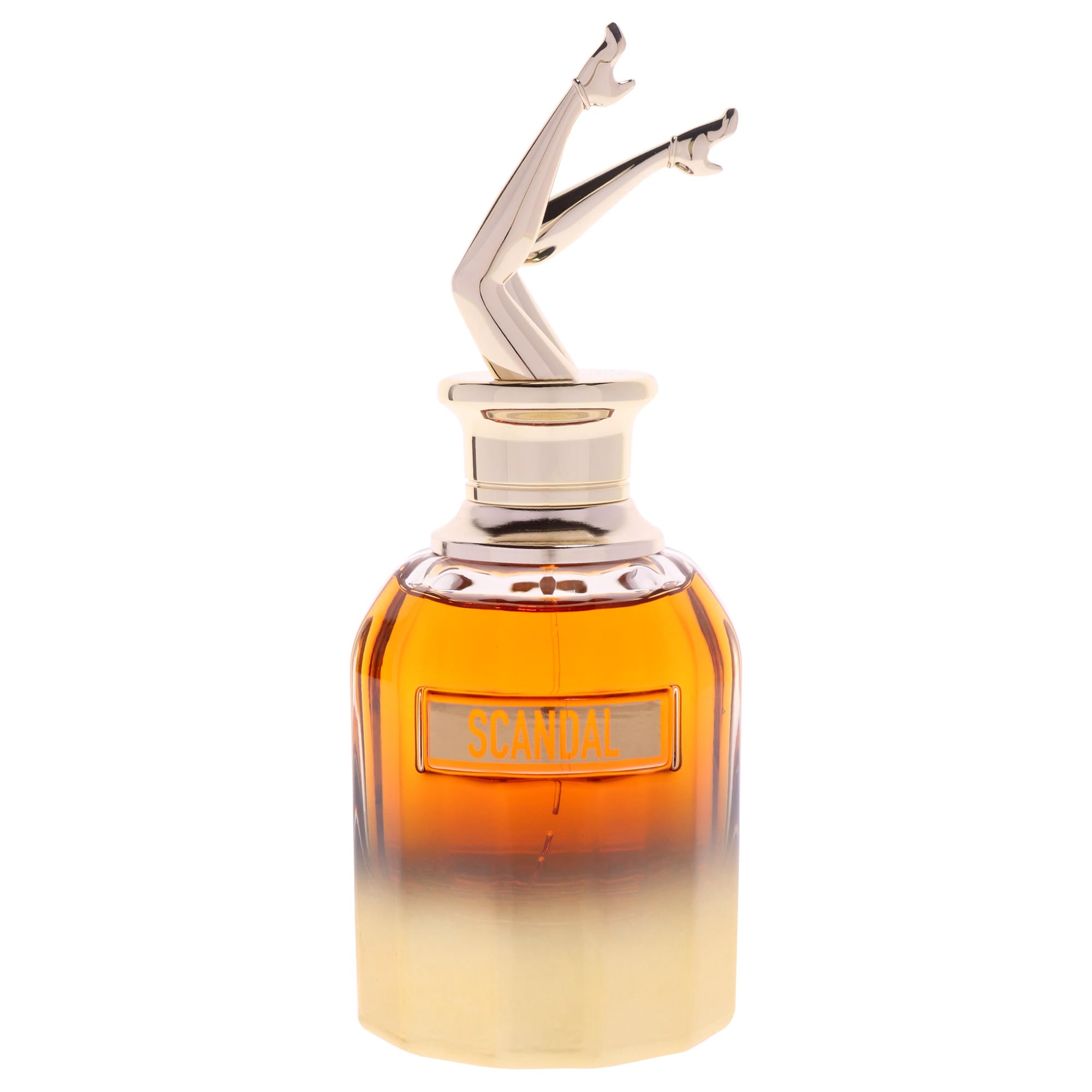 Jean Paul Gaultier Scandal Absolu Parfum Concentre 50ML