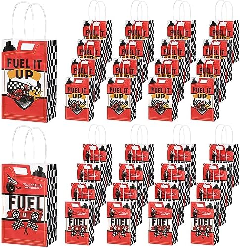 Police Party Bags, Police Car Party Favour Bags, New Treat Bags - View #13