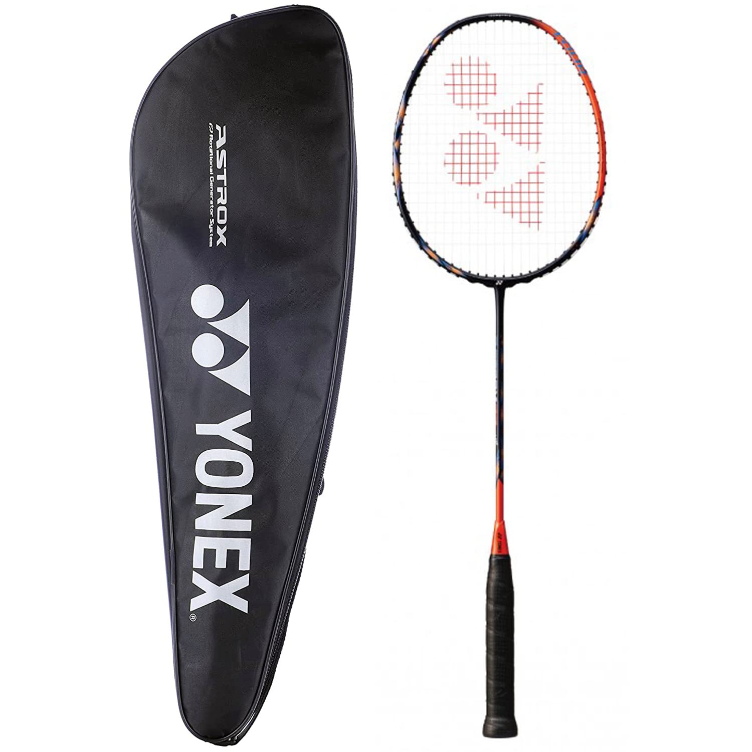 ラケット ASTROX 77 TOUR 4UG5 Astrox 77 Tour | Sports Gear | Yonex