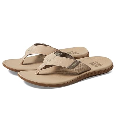 Reef Santa Ana Men