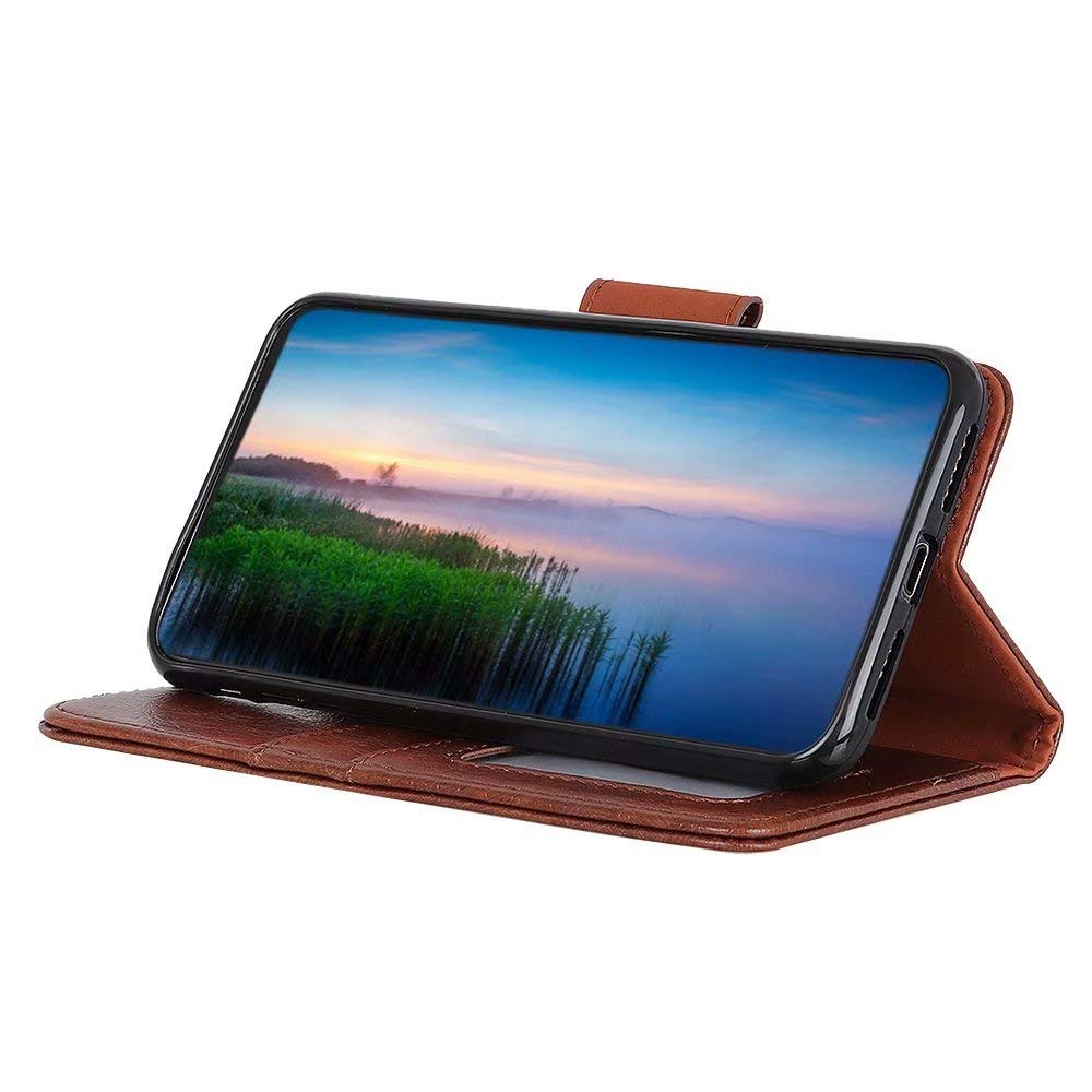 AQUOS - AQUOS sense3 lite SH-RM12 超美品 ケース付 Amazon.co.jp: AQUOS sense3 lite SH-RM12 ケース 手帳型 超耐磨